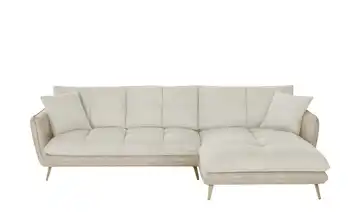 bobb Ecksofa  Arianna