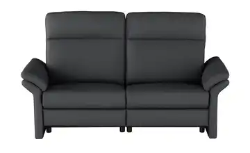  Einzelsofa Leder Mayla