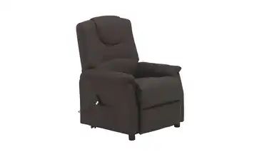  TV-Sessel  