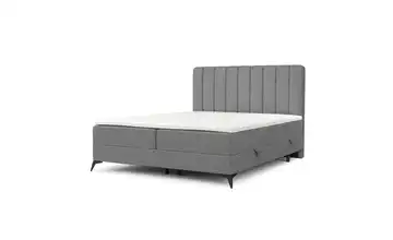 maison de rêve Boxbett mit Stauraum  