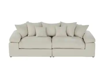 smart Big Sofa  Lionore