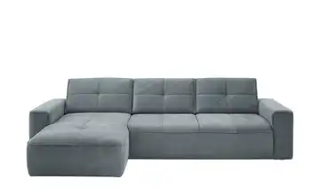 meinSofa Ecksofa Mick