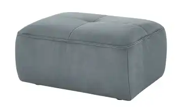 meinSofa XL-Hocker Mick