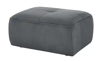 meinSofa XL-Hocker Mick