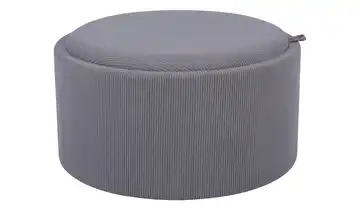  Hocker  Vijana