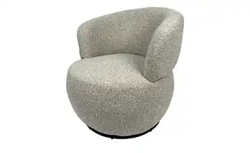 Sessel Salanee