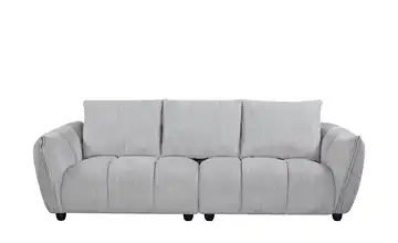 Big Sofa Vibeka