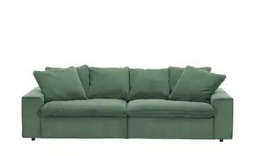  Big Sofa  Kini