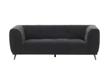 uno Einzelsofa Ashlyn