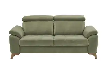 meinSofa Einzelsofa Chloris