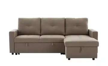 Ecksofa Katalina