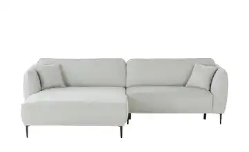 uno Ecksofa Conero