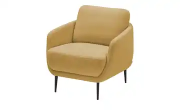 Jette Home Sessel  Polly