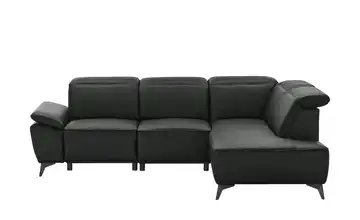 uno Ecksofa  Belfast