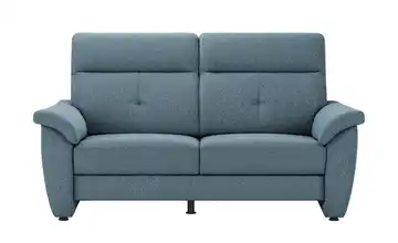 Polstermöbel Oelsa Einzelsofa  Brüssel