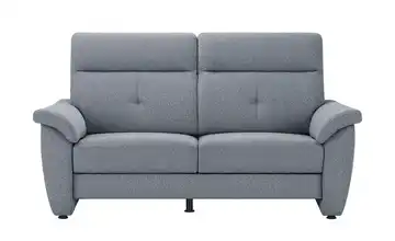 Polstermöbel Oelsa Einzelsofa  Brüssel