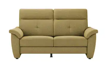 Polstermöbel Oelsa Einzelsofa  Brüssel