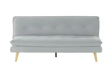  Schlafsofa  Aulina