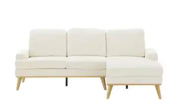 Ecksofa Azelia