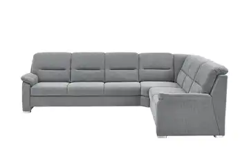 meinSofa Ecksofa Vera