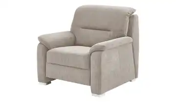 meinSofa Sessel Vera