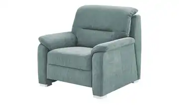 meinSofa Sessel Vera