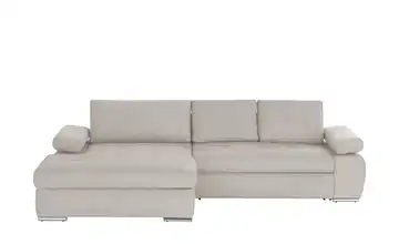 smart Ecksofa  Infinity