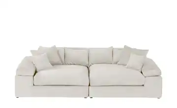 smart Big Sofa Lianea