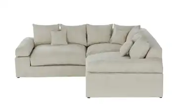 smart Ecksofa Lionore