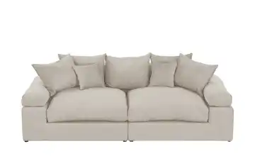 smart Big Sofa  Lionore