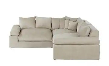 smart Ecksofa Lionore