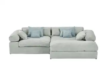 smart Ecksofa Lianea