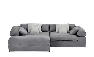 smart Ecksofa Lianea