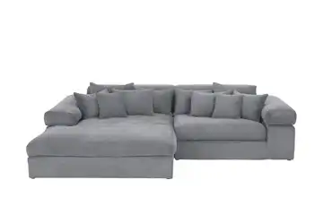 smart Ecksofa  Lianea