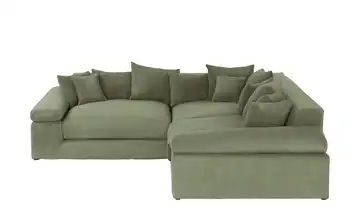 smart Ecksofa Lianea