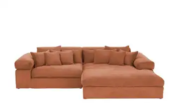 smart Ecksofa  Lianea