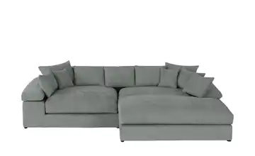 smart Ecksofa  Lianea