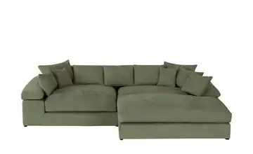 smart Ecksofa Lianea