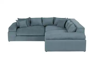 smart Ecksofa  Lianea