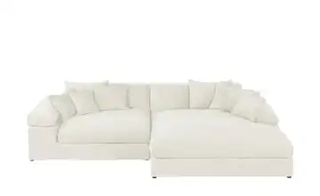 smart Ecksofa Lianea