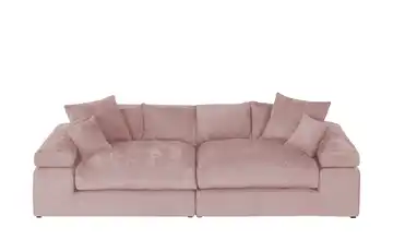 smart Big Sofa  Lianea