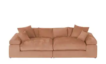 smart Big Sofa Lianea