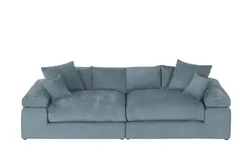 smart Big Sofa Lianea