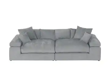 smart Big Sofa Lianea