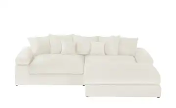 smart Ecksofa Lionore