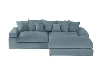 smart Ecksofa Lionore