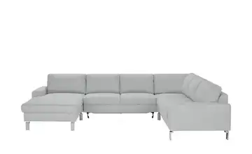 Max Schelling Wohnlandschaft  Maximum 2.0