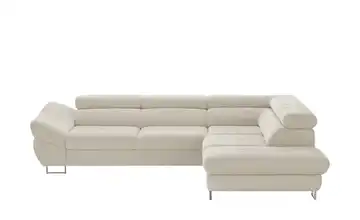 switch Ecksofa  Fabio