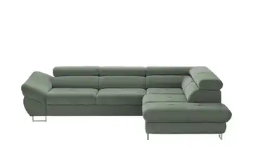 switch Ecksofa  Fabio