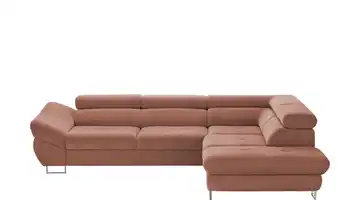 switch Ecksofa  Fabio
